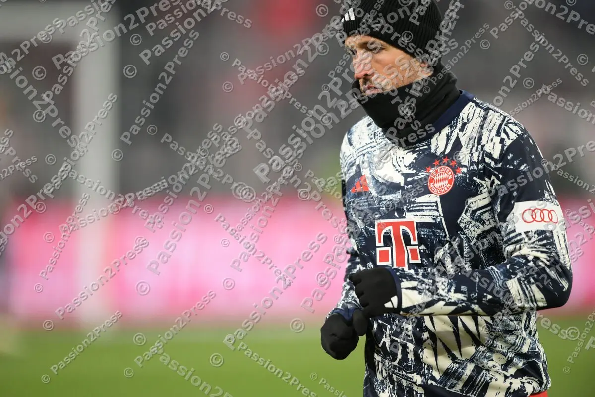 FCBTSG_20240112_0145