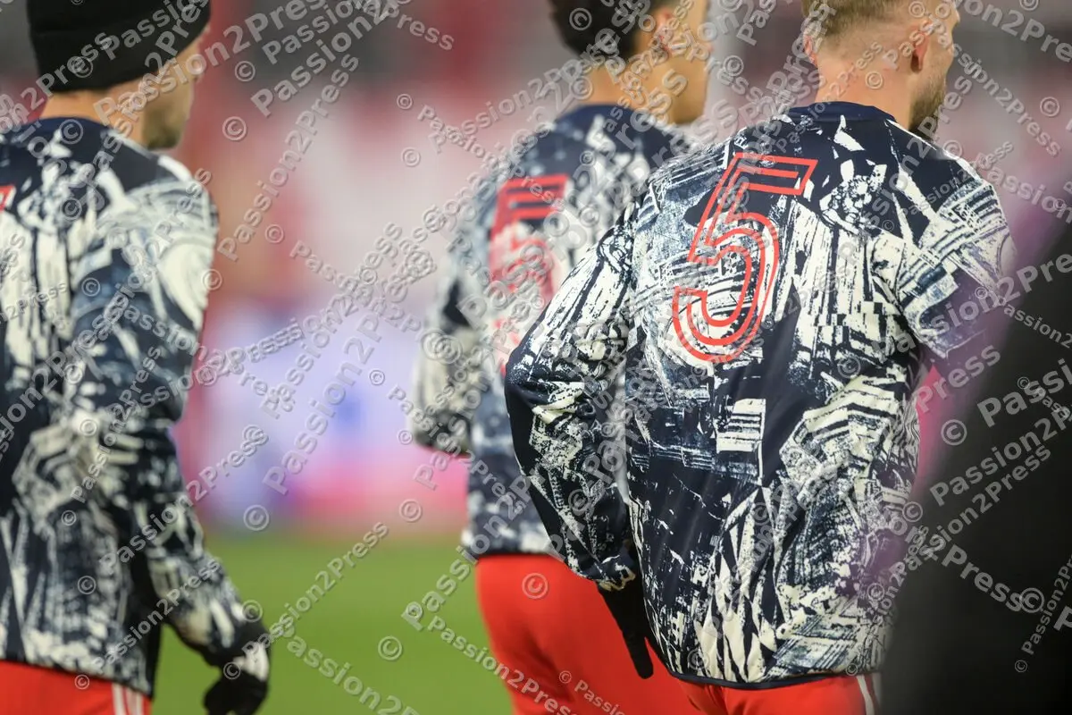 FCBTSG_20240112_0172