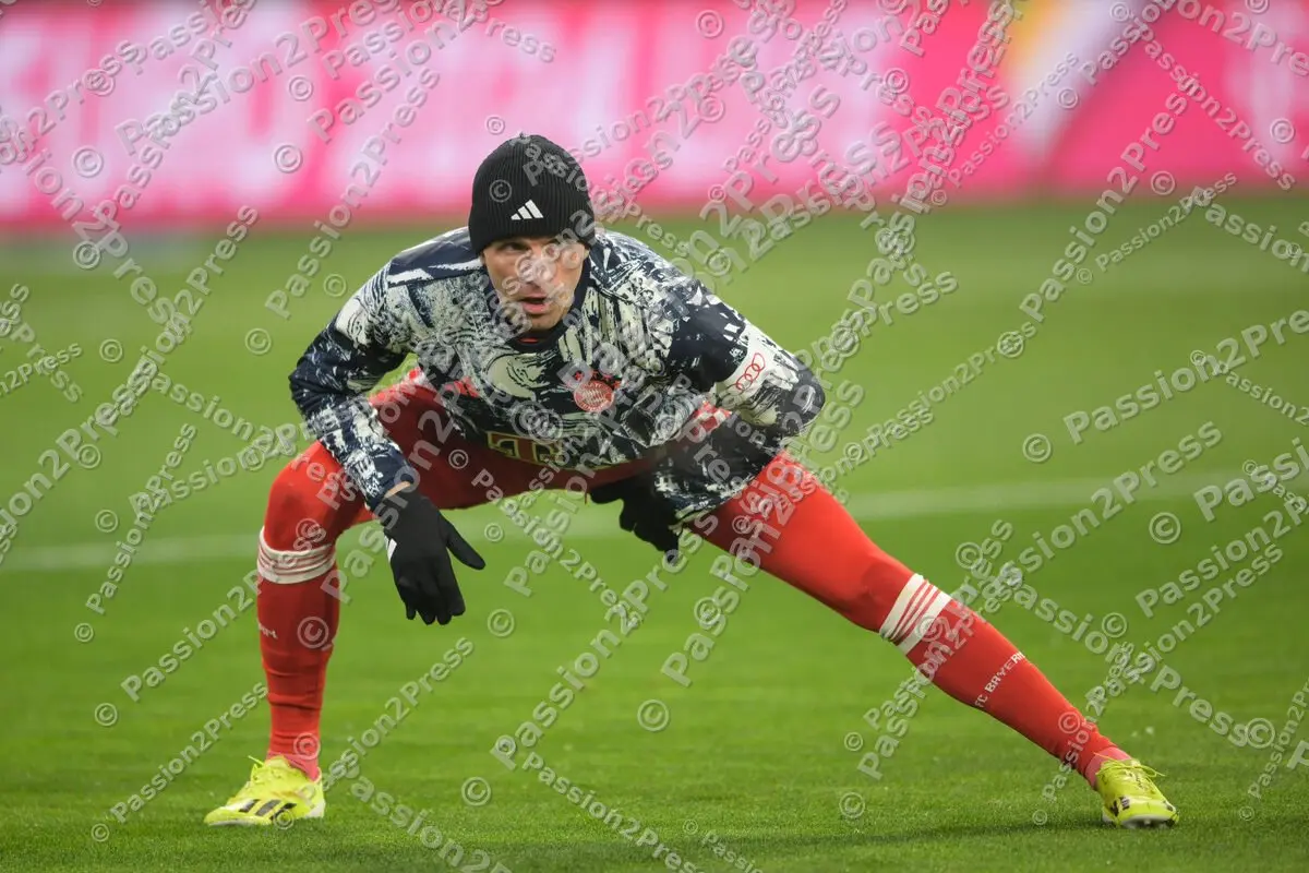 FCBTSG_20240112_0186