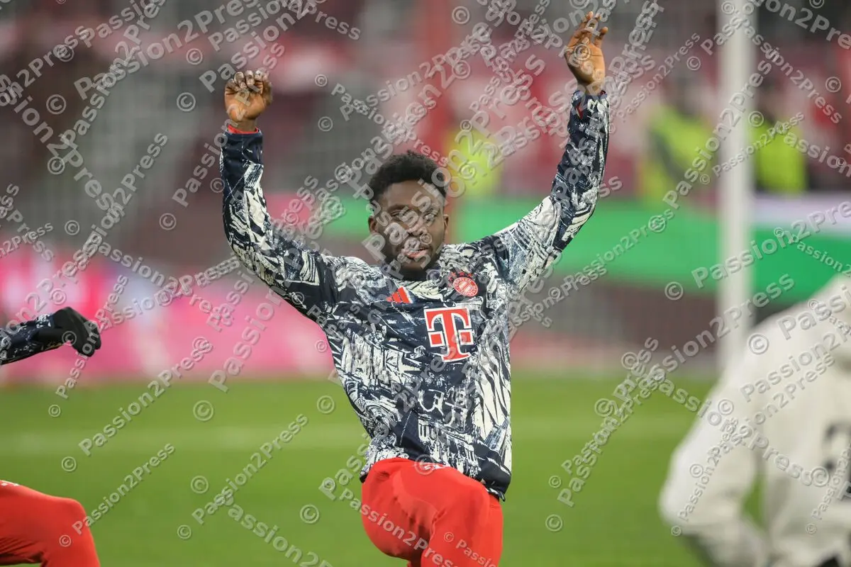FCBTSG_20240112_0189
