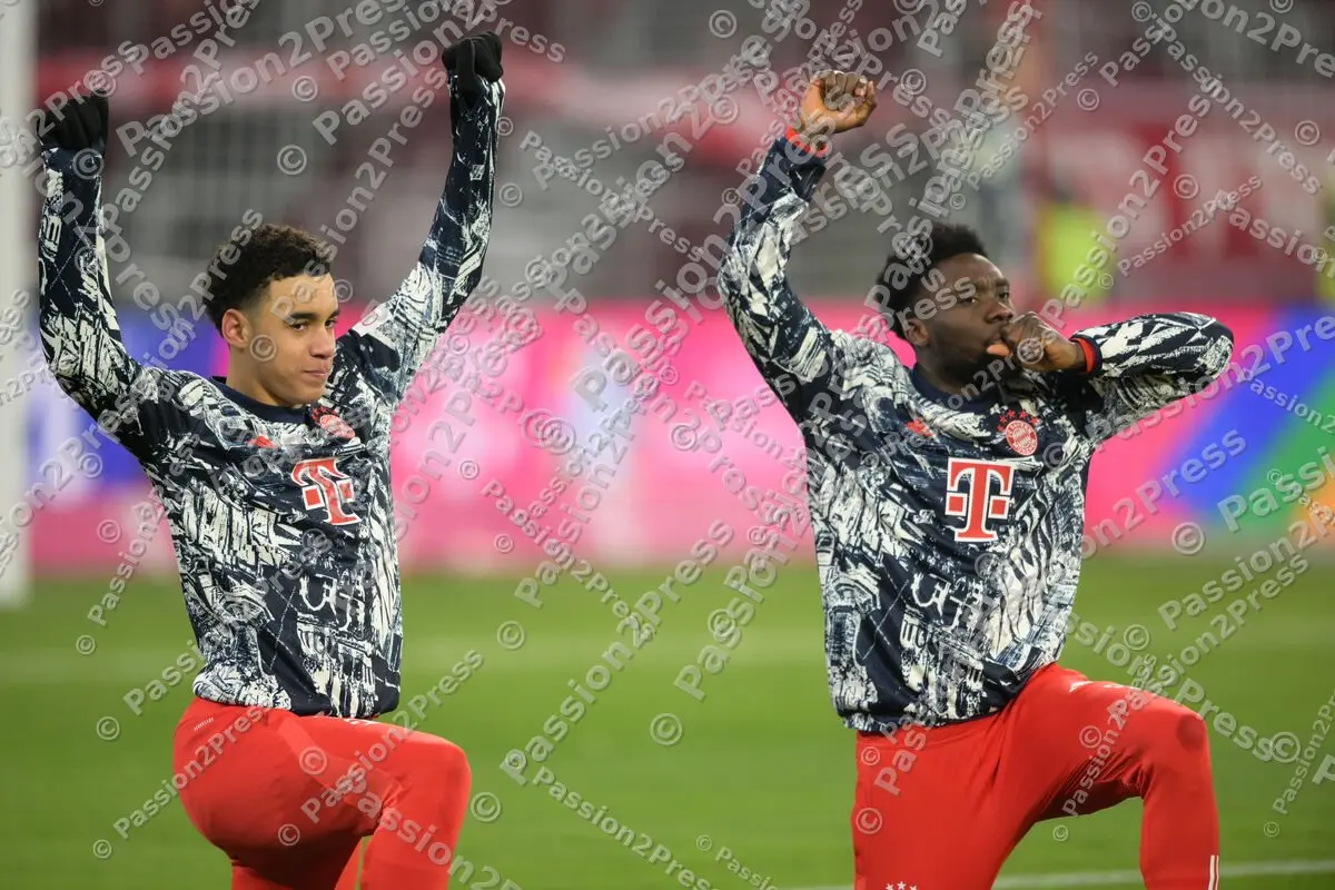 FCBTSG_20240112_0197