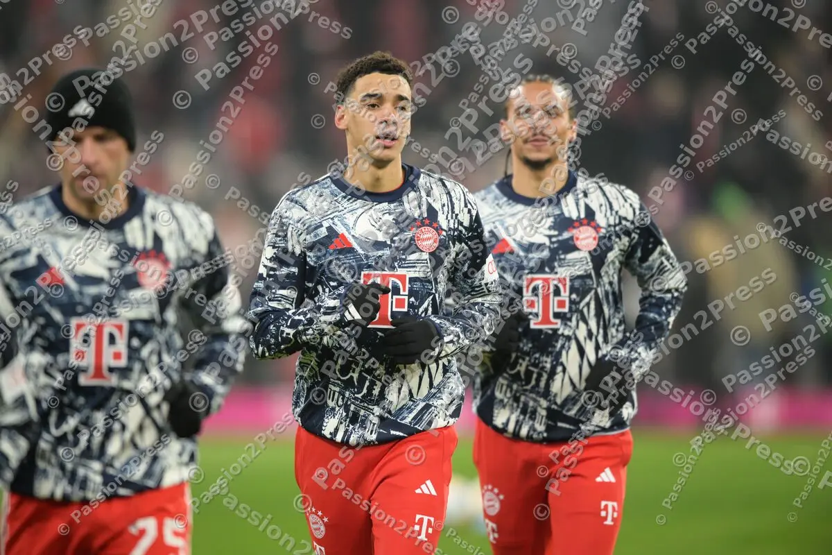 FCBTSG_20240112_0208