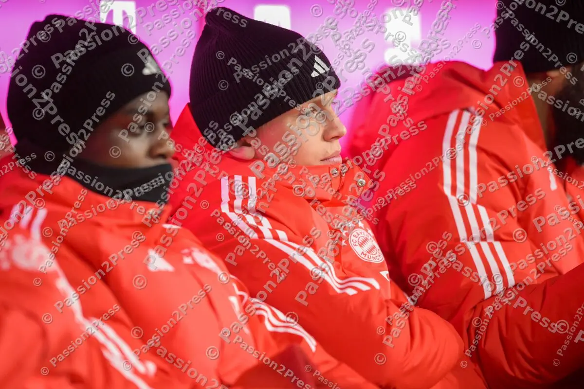 FCBTSG_20240112_0221