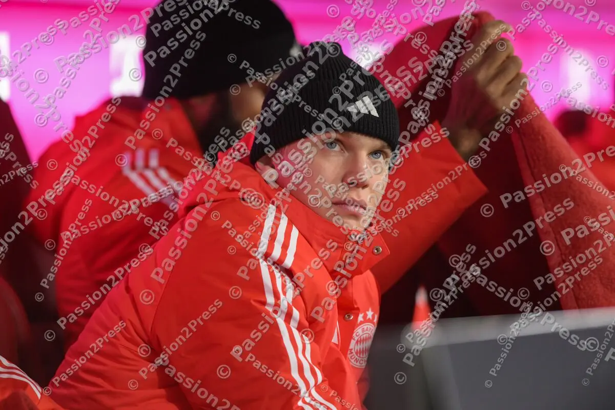 FCBTSG_20240112_0222