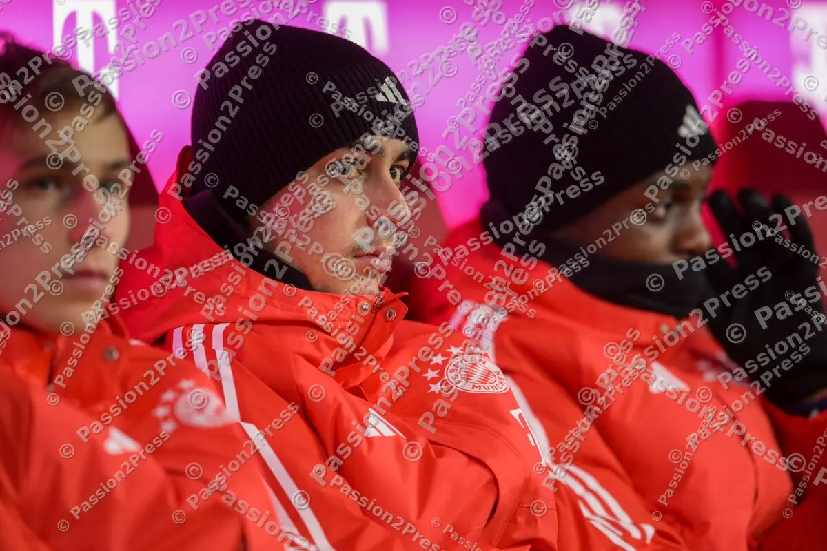 FCBTSG_20240112_0233