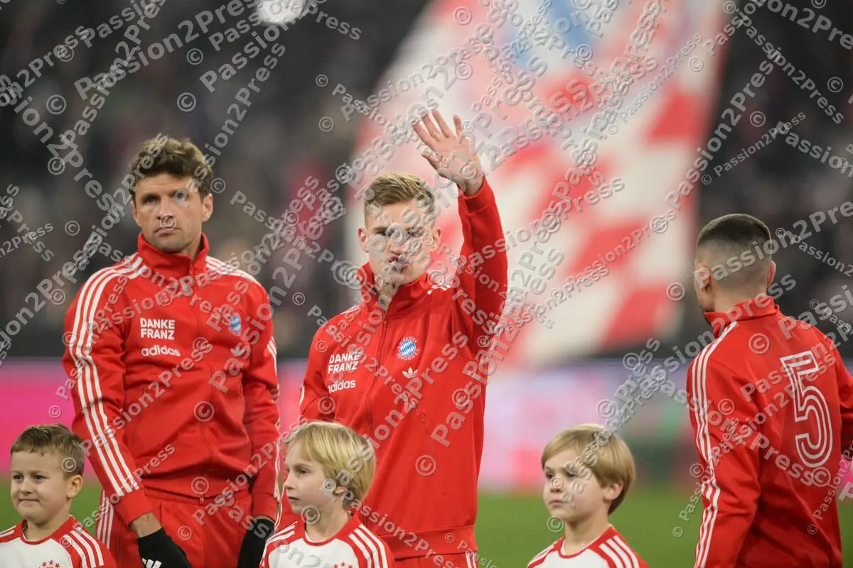 FCBTSG_20240112_0269