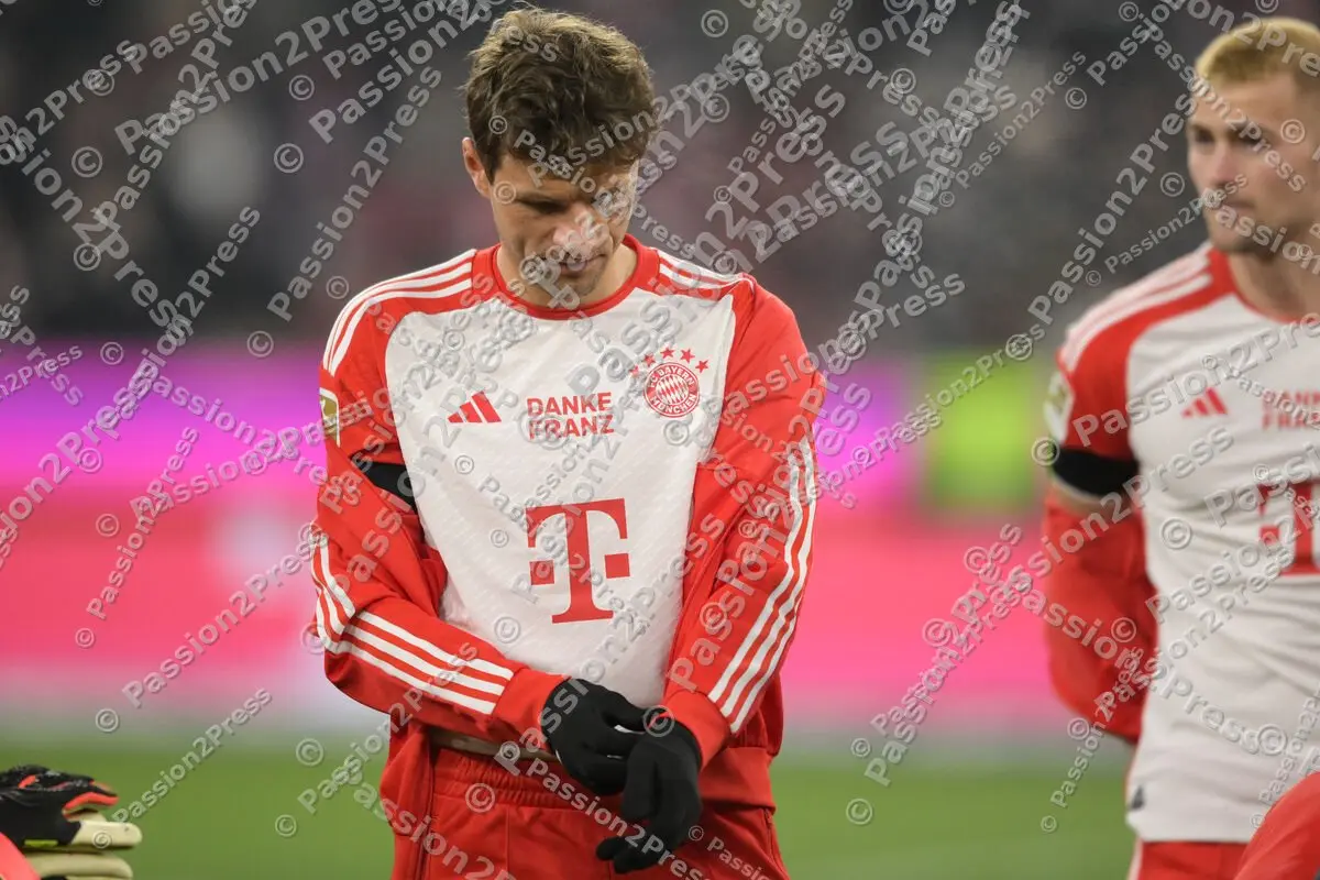 FCBTSG_20240112_0308