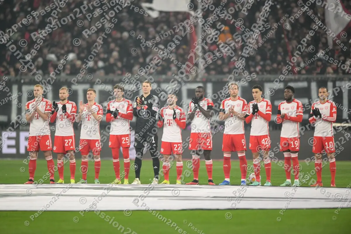 FCBTSG_20240112_0341