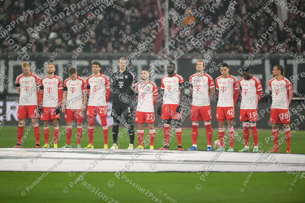 FCBTSG_20240112_0369
