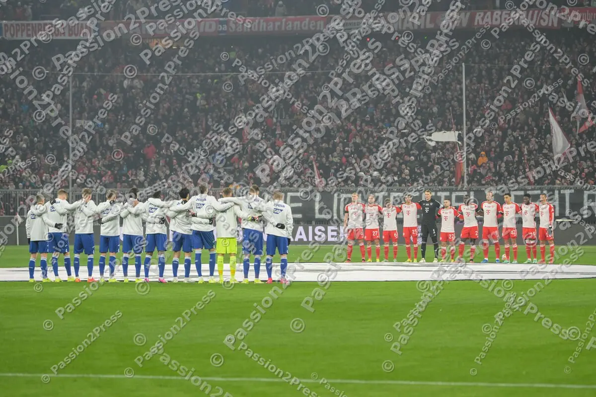 FCBTSG_20240112_0378