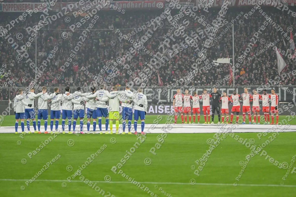 FCBTSG_20240112_0379