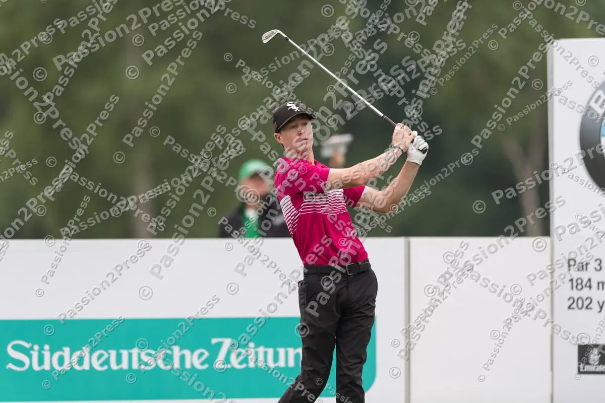 mf_BMWOPEN_20170625_0156