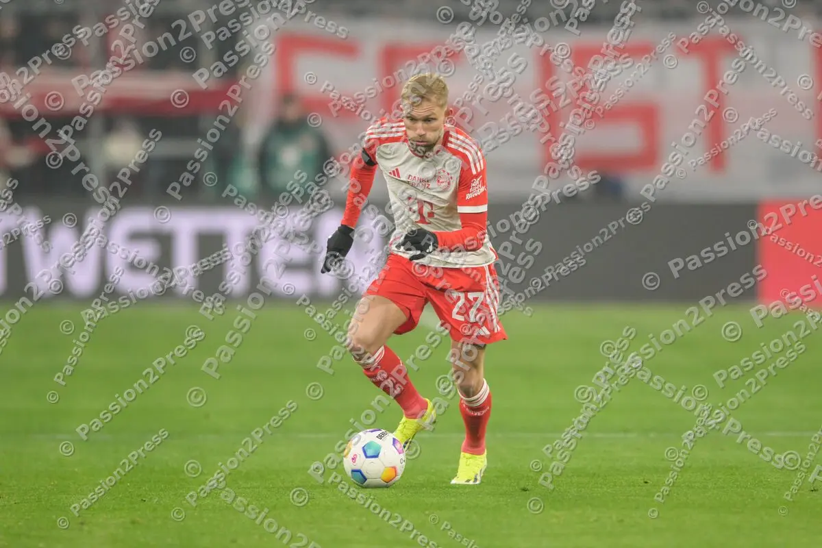 FCBTSG_20240112_0397