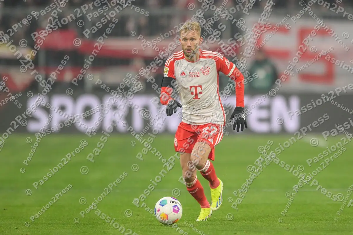 FCBTSG_20240112_0403