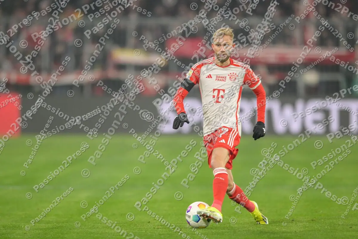 FCBTSG_20240112_0405