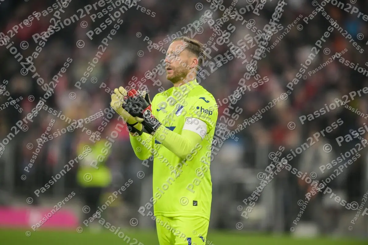 FCBTSG_20240112_0425-2