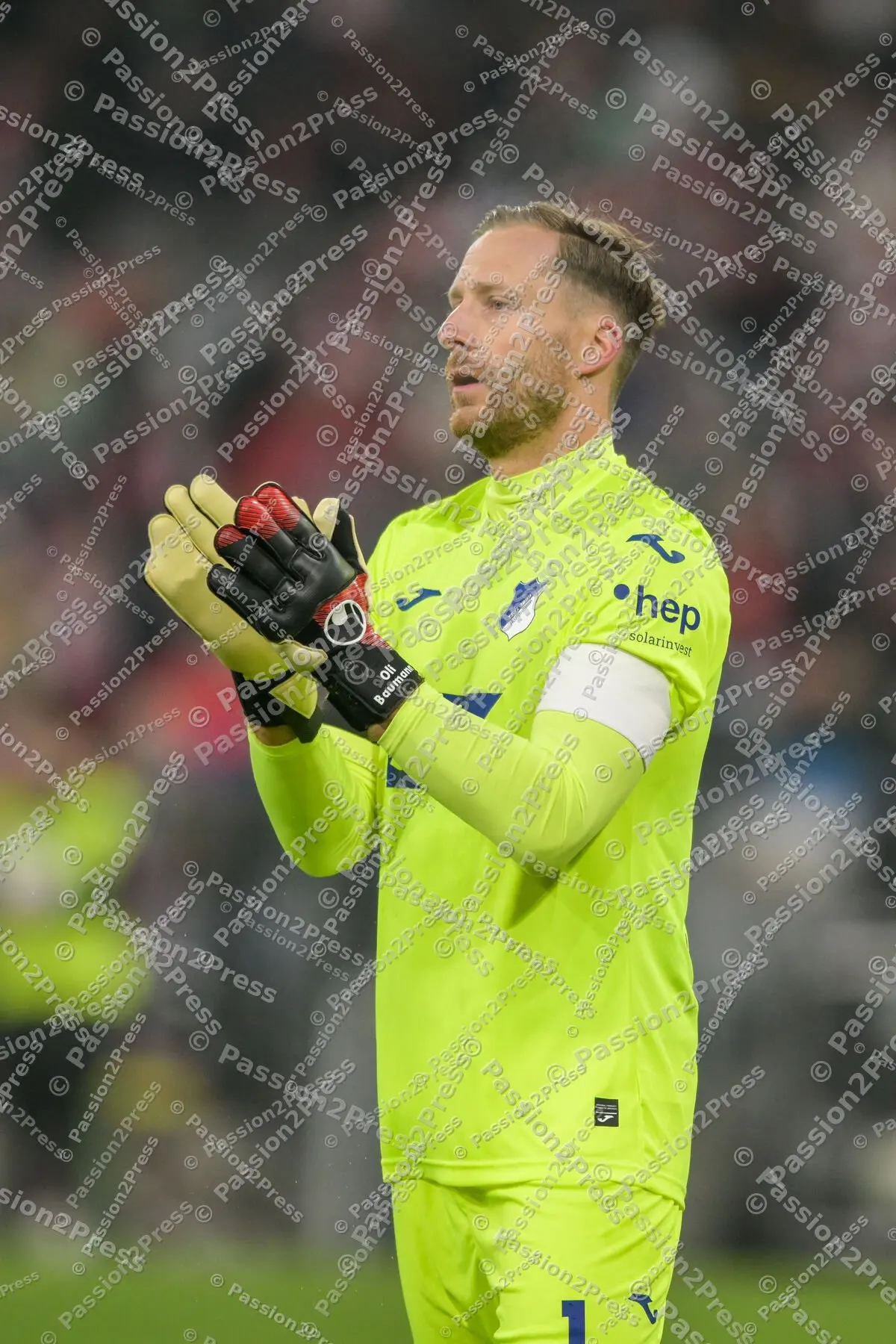 FCBTSG_20240112_0425