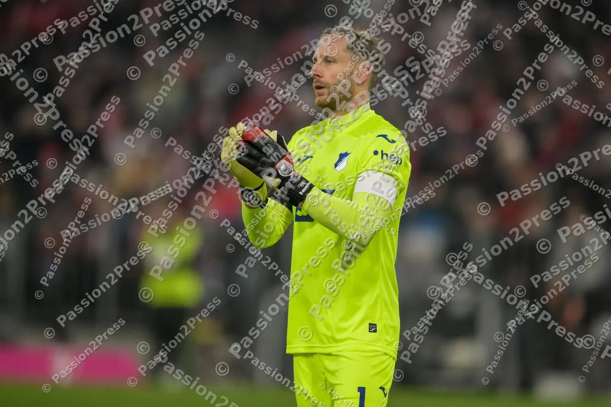 FCBTSG_20240112_0428