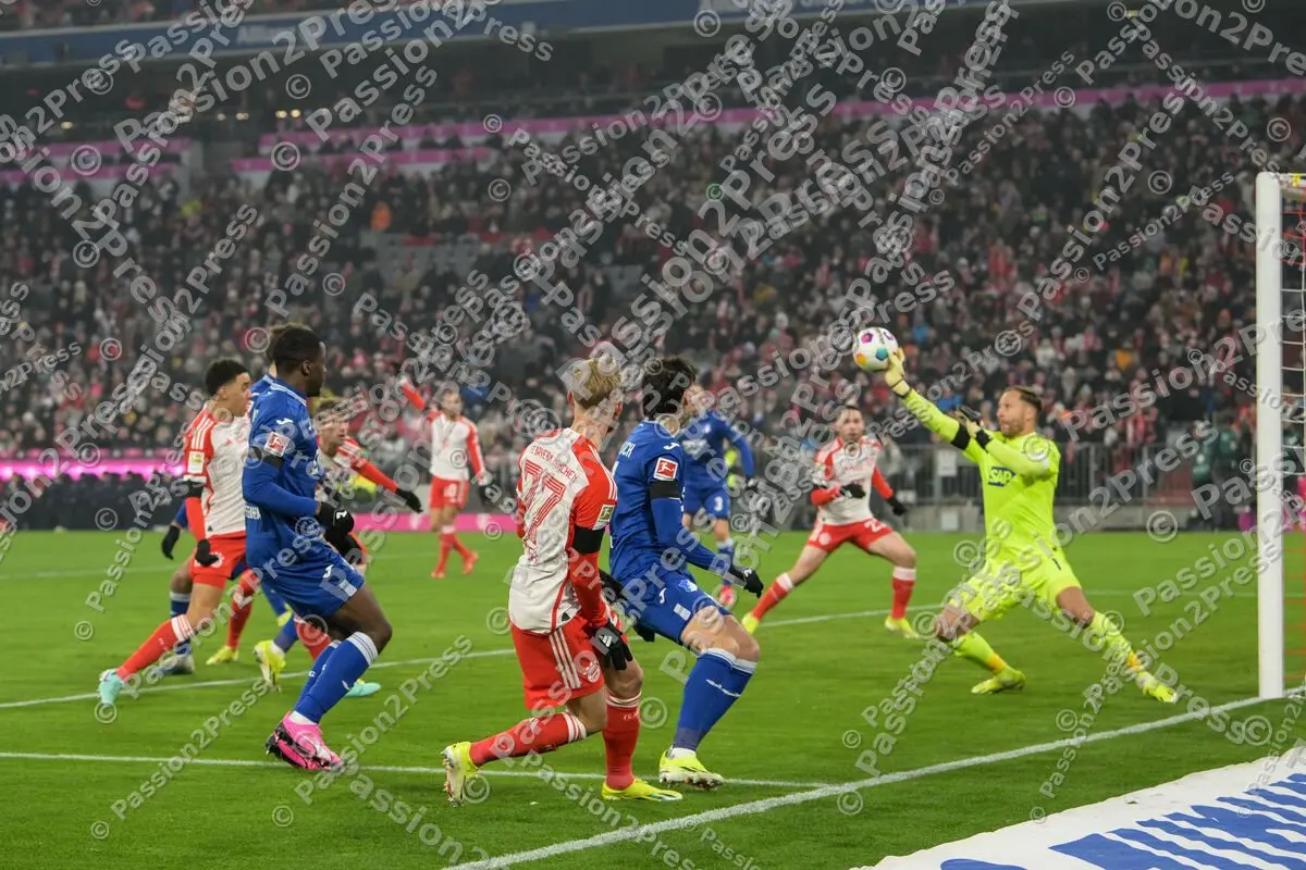 FCBTSG_20240112_0463