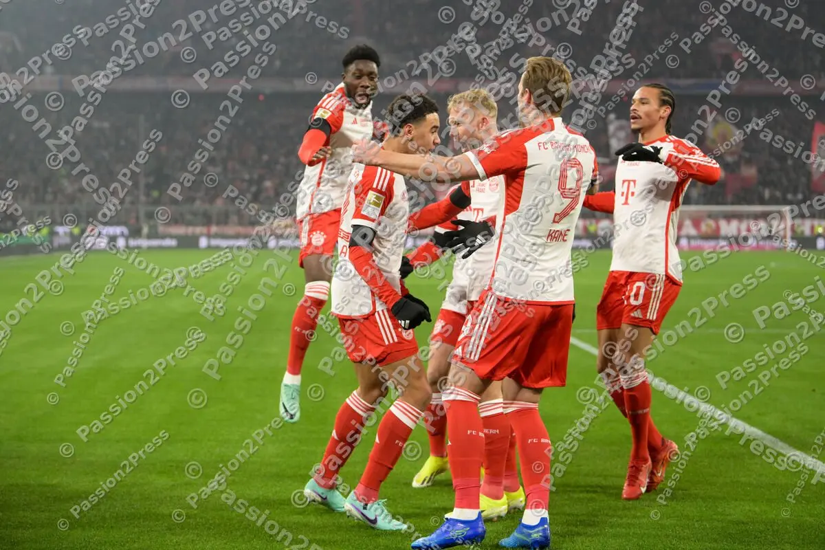 FCBTSG_20240112_0496