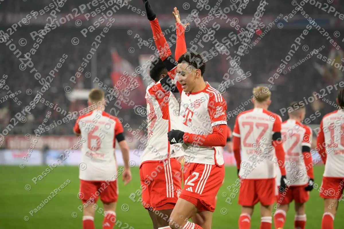 FCBTSG_20240112_0561