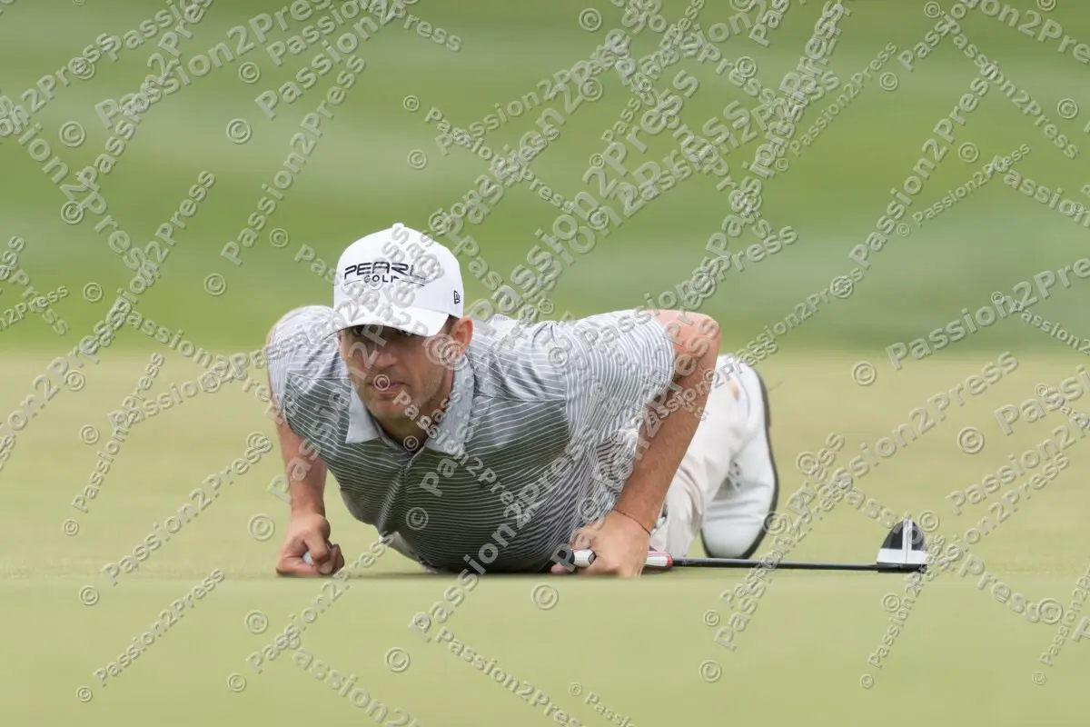 mf_BMWOPEN_20170625_0166