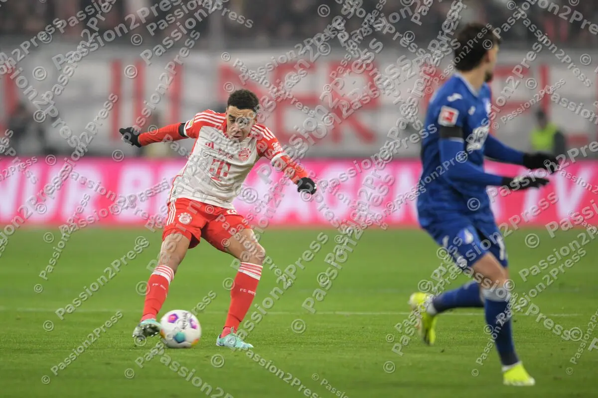 FCBTSG_20240112_0675