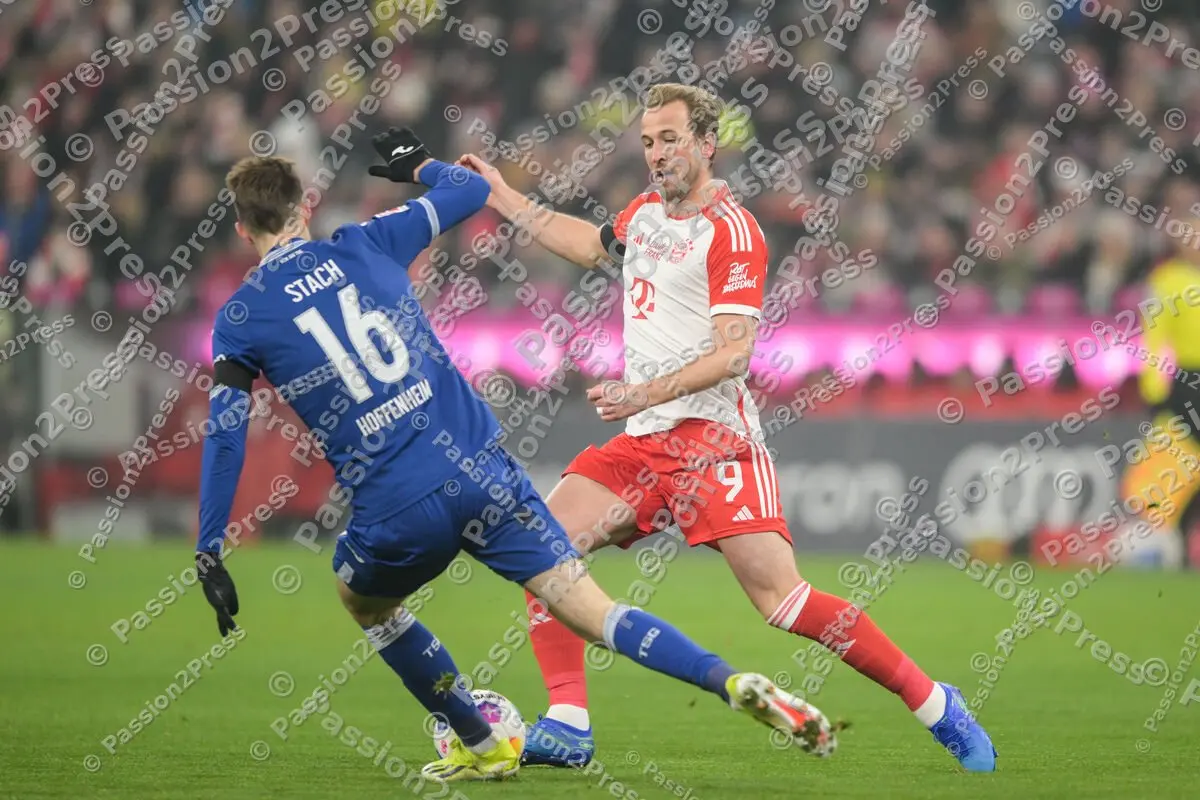 FCBTSG_20240112_0688