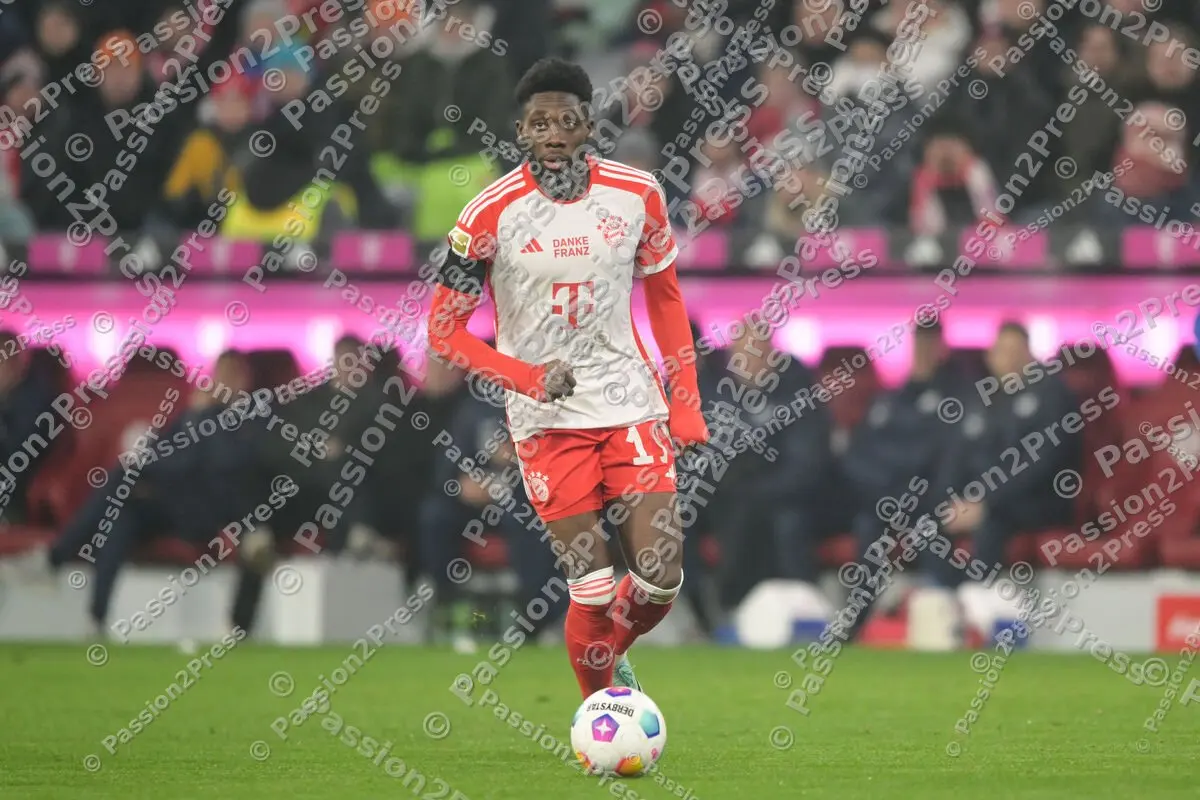 FCBTSG_20240112_0690