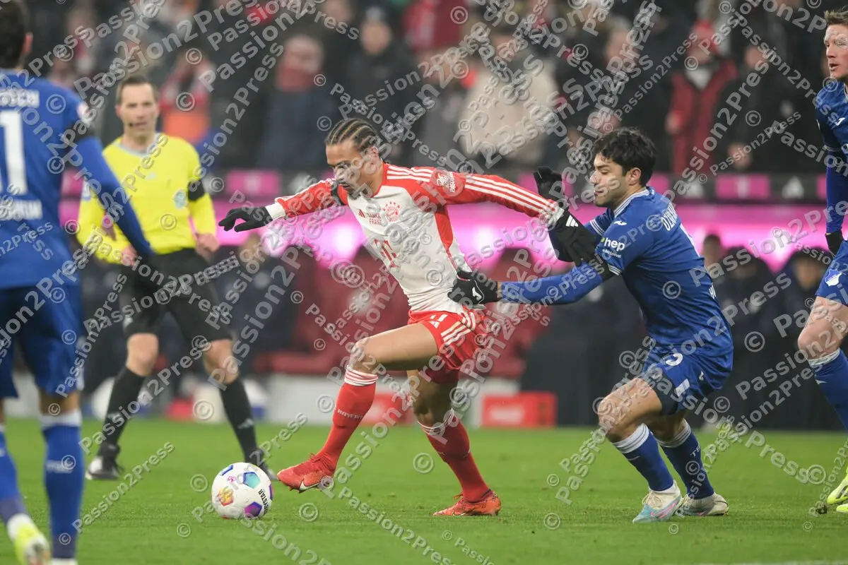 FCBTSG_20240112_0737