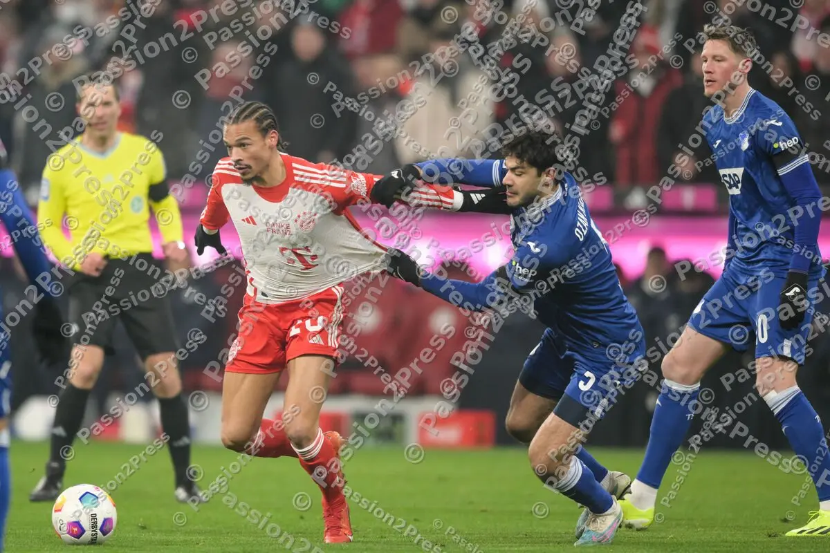 FCBTSG_20240112_0740