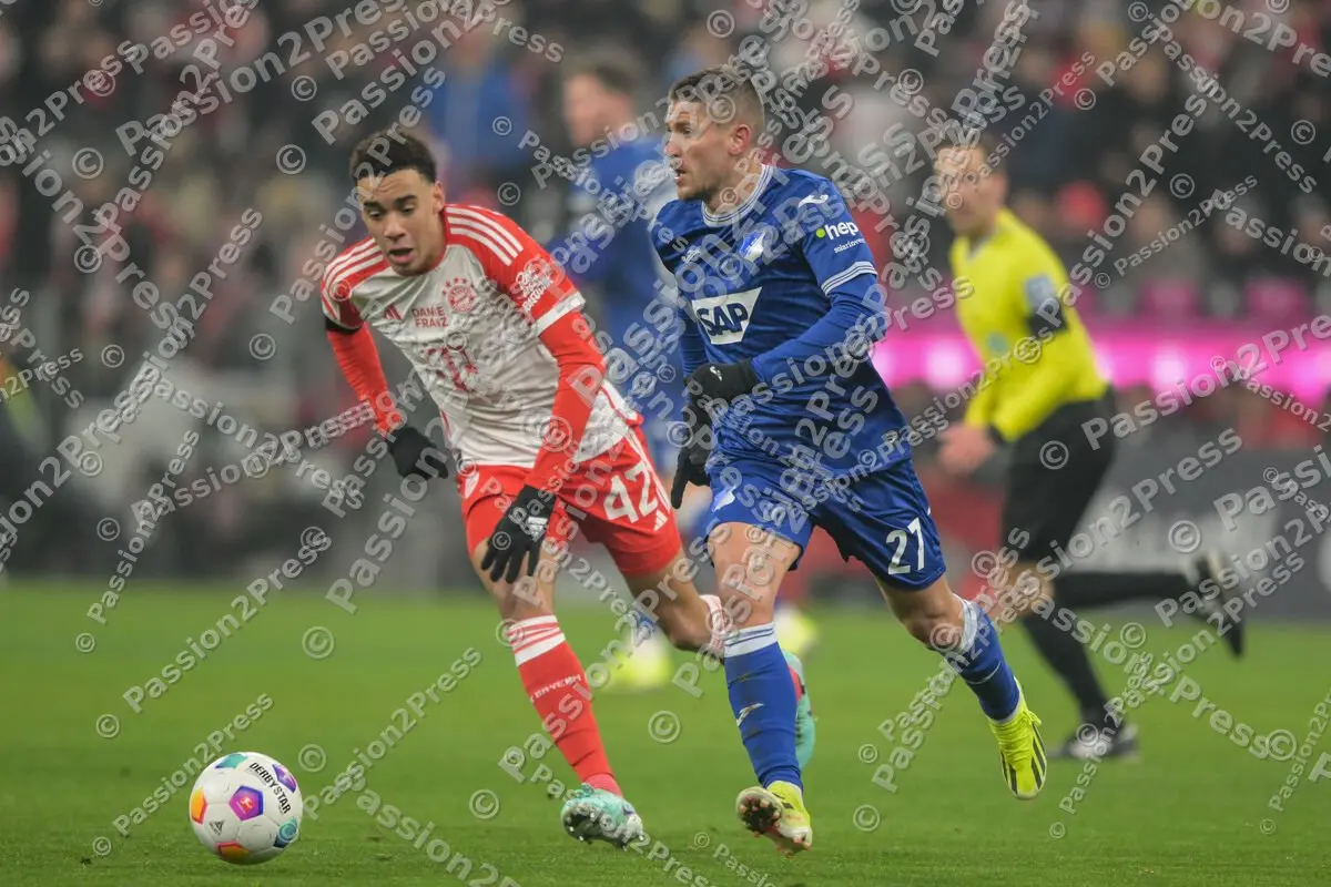 FCBTSG_20240112_0759