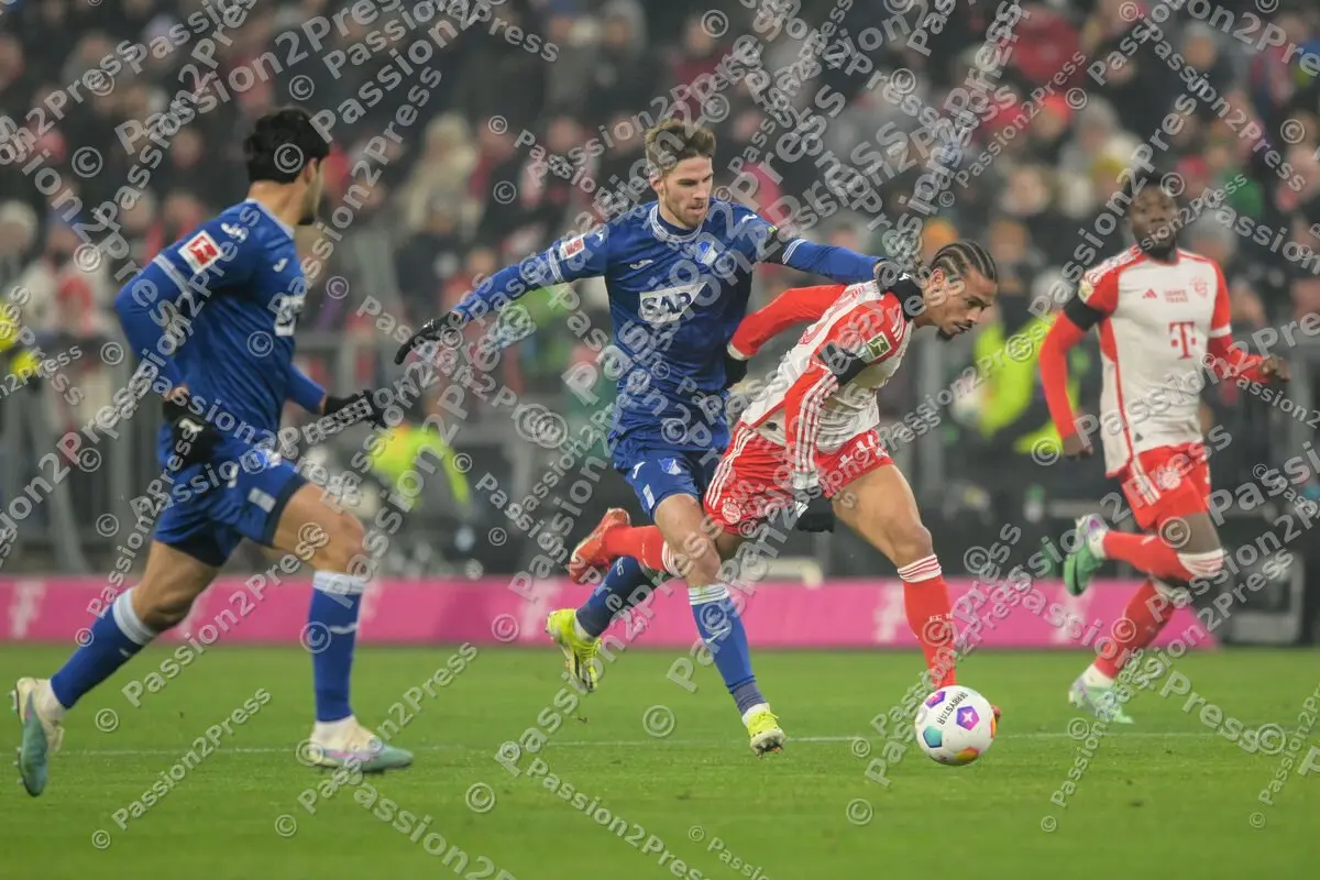 FCBTSG_20240112_0819