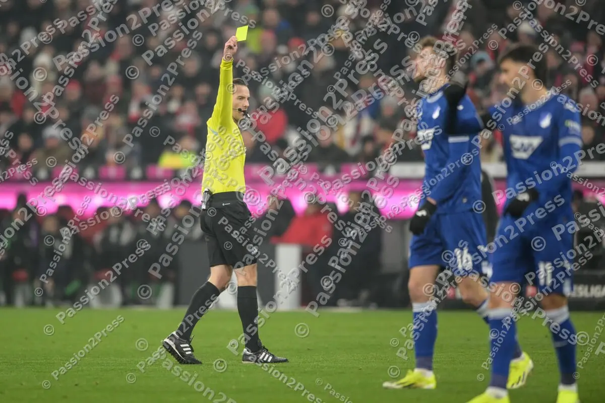 FCBTSG_20240112_0846