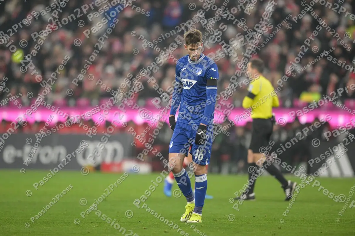 FCBTSG_20240112_0850
