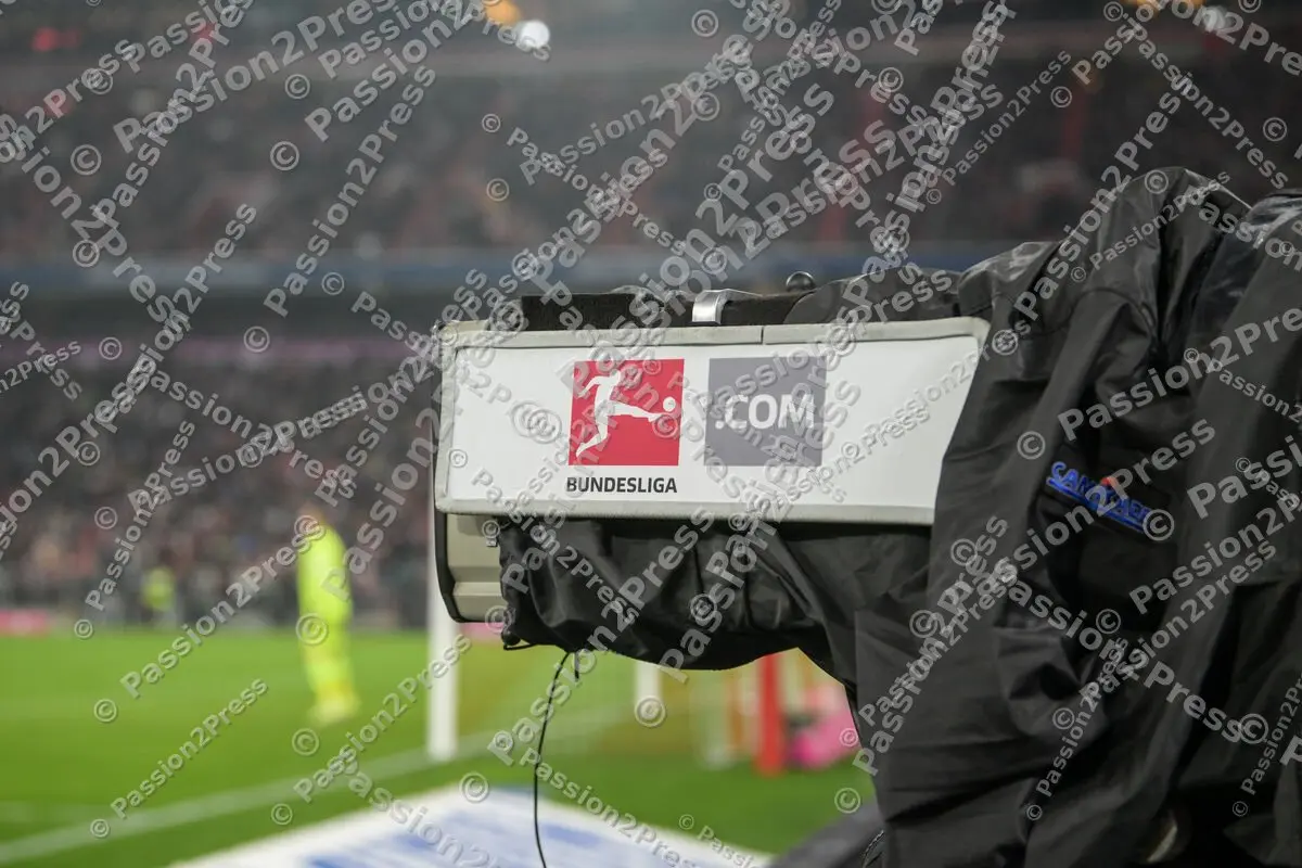 FCBTSG_20240112_0918