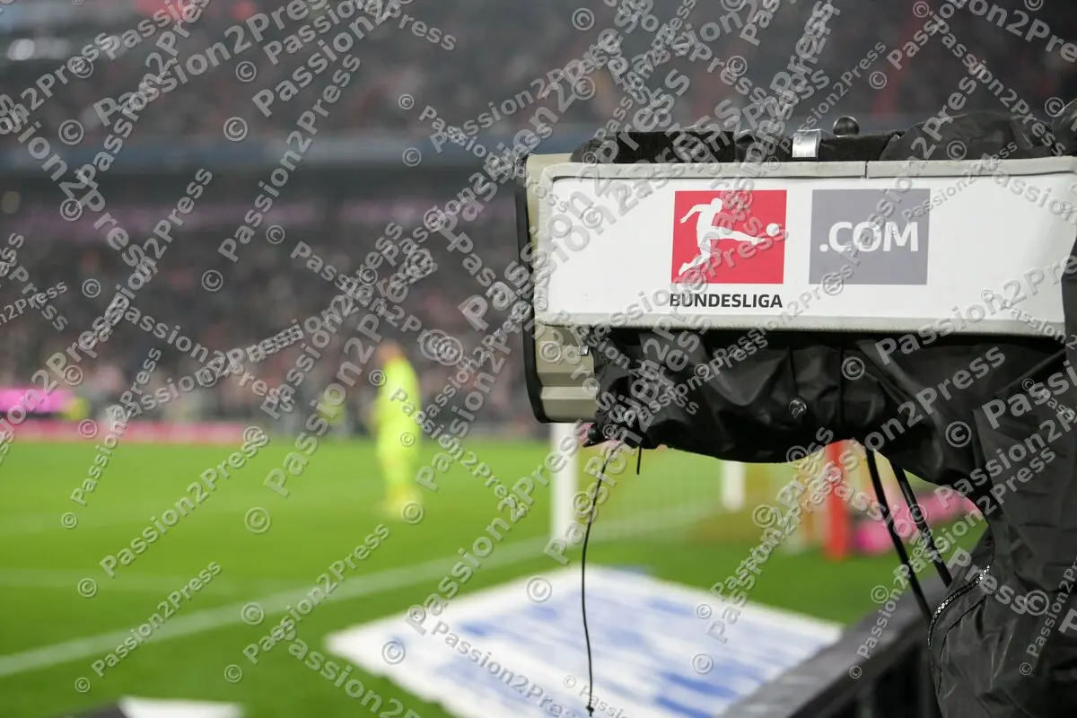 FCBTSG_20240112_0920