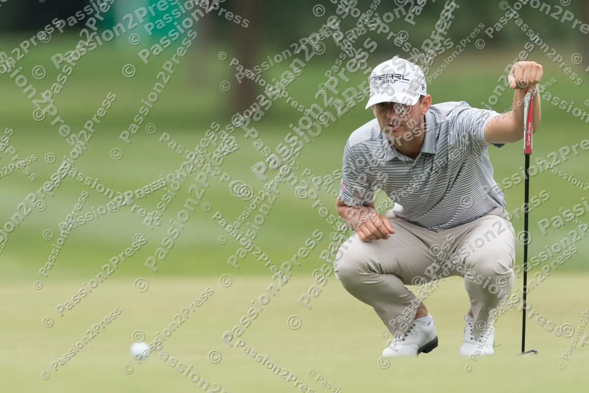 mf_BMWOPEN_20170625_0169