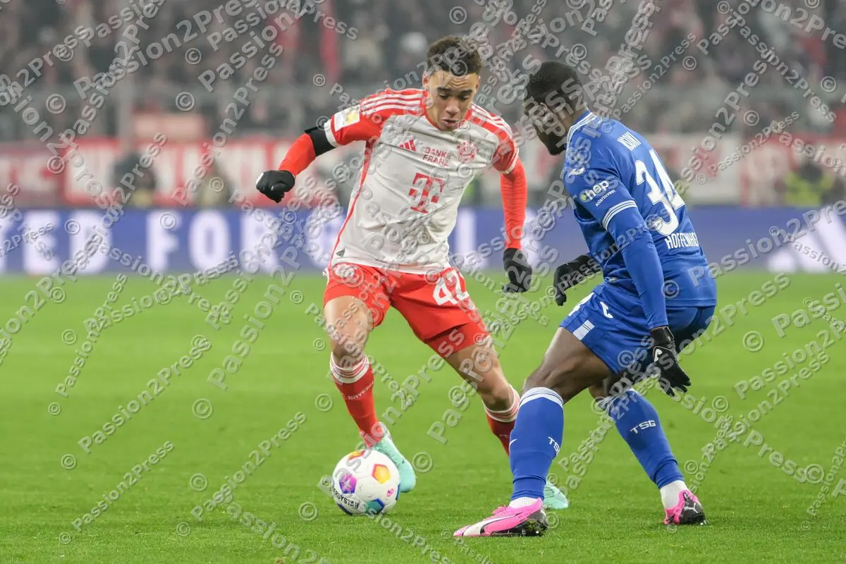 FCBTSG_20240112_0939