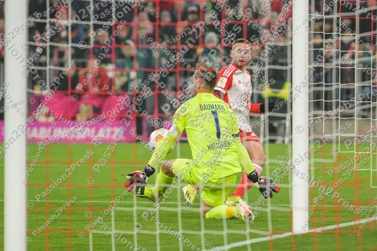 FCBTSG_20240112_0960