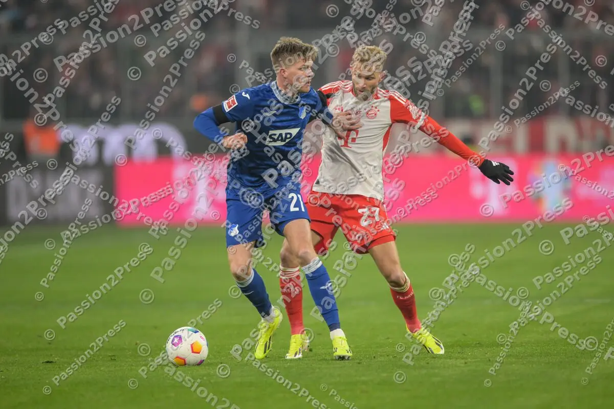 FCBTSG_20240112_0981