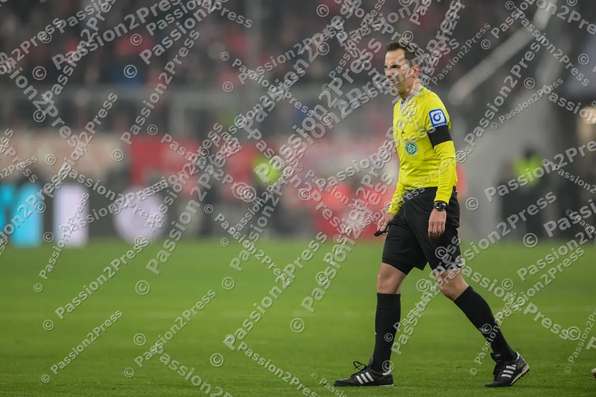 FCBTSG_20240112_1001