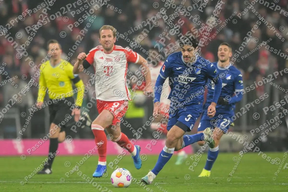 FCBTSG_20240112_1111