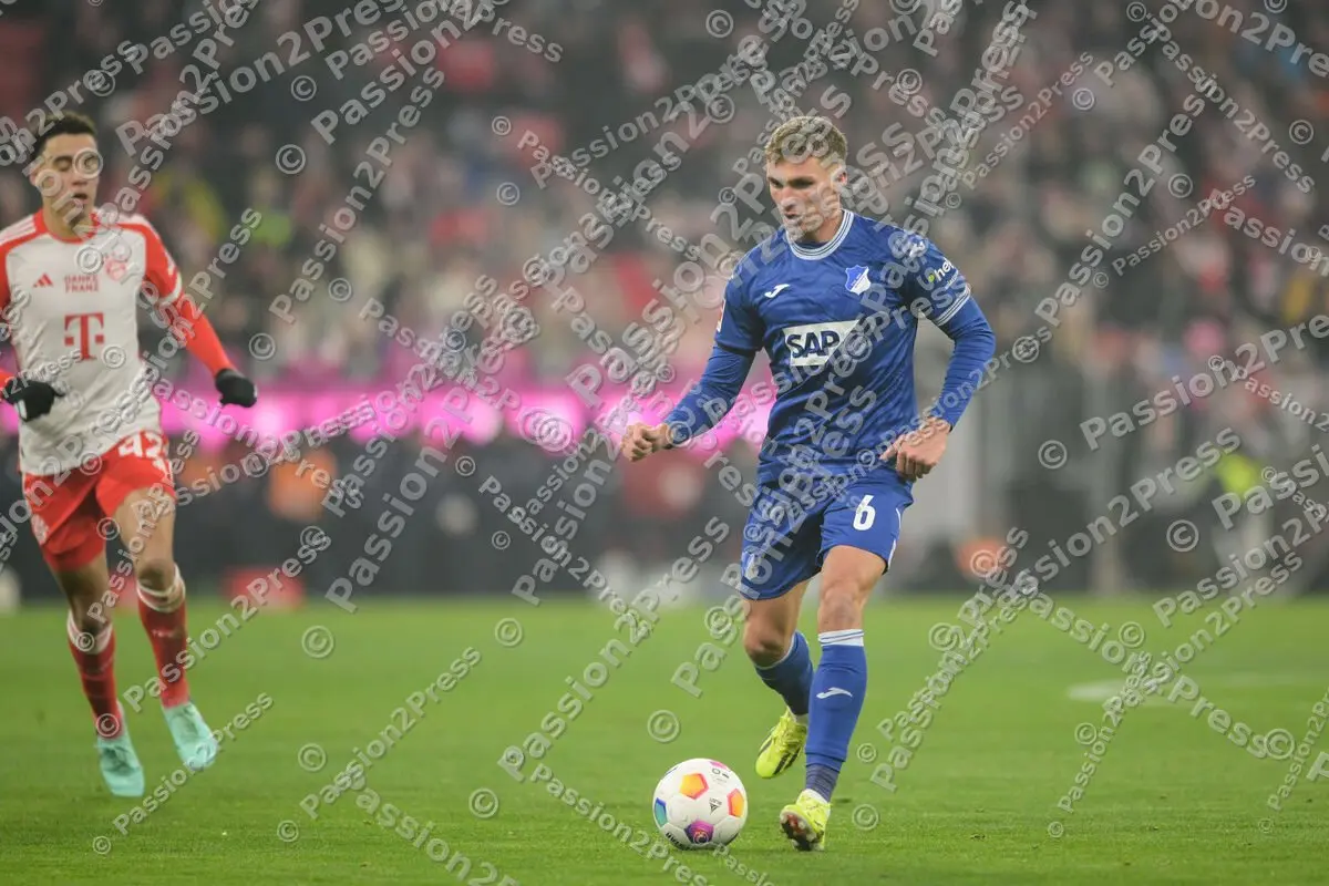 FCBTSG_20240112_1130