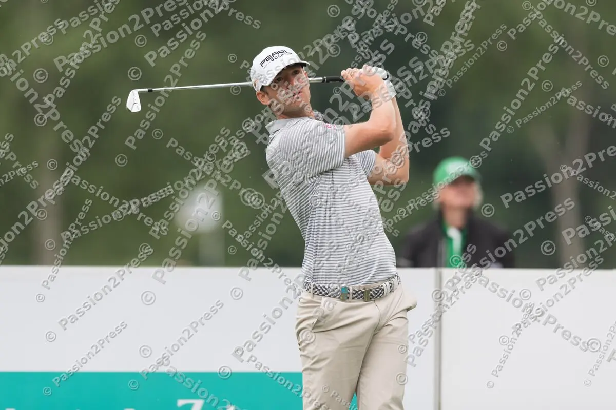 mf_BMWOPEN_20170625_0174