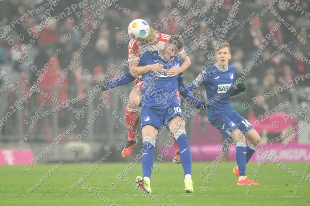FCBTSG_20240112_1187