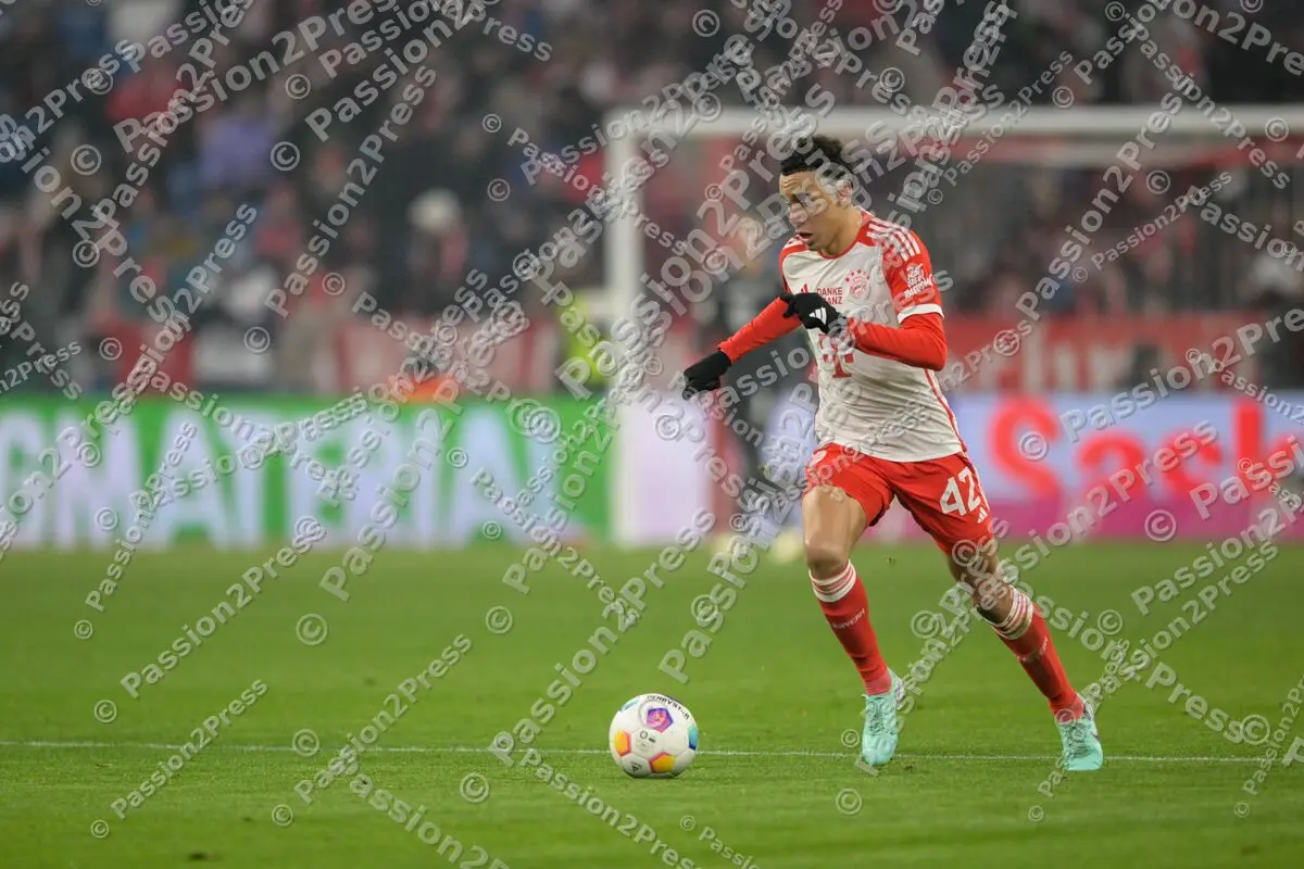 FCBTSG_20240112_1196