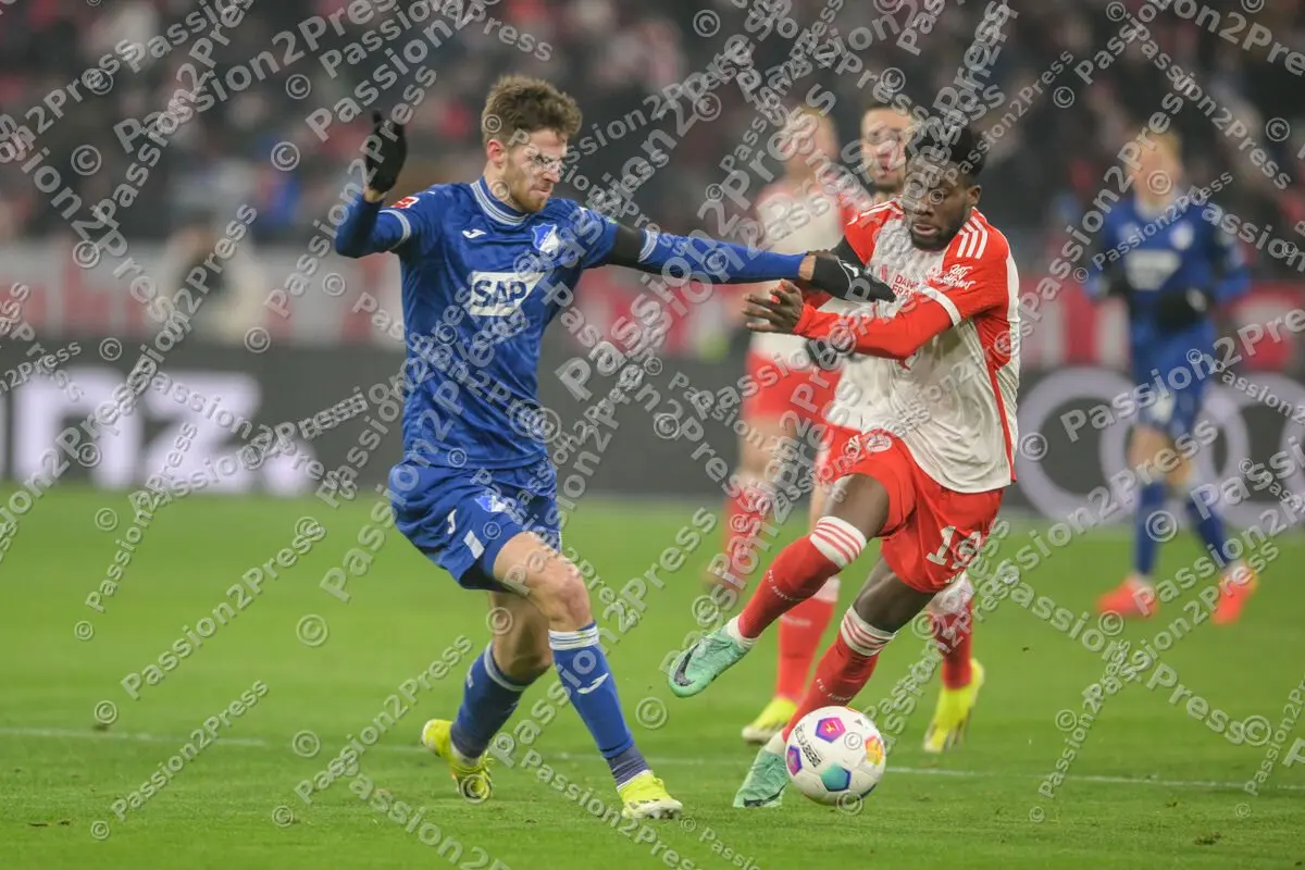 FCBTSG_20240112_1251