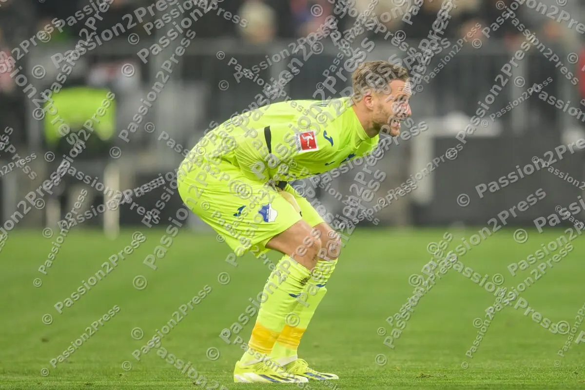 FCBTSG_20240112_1316