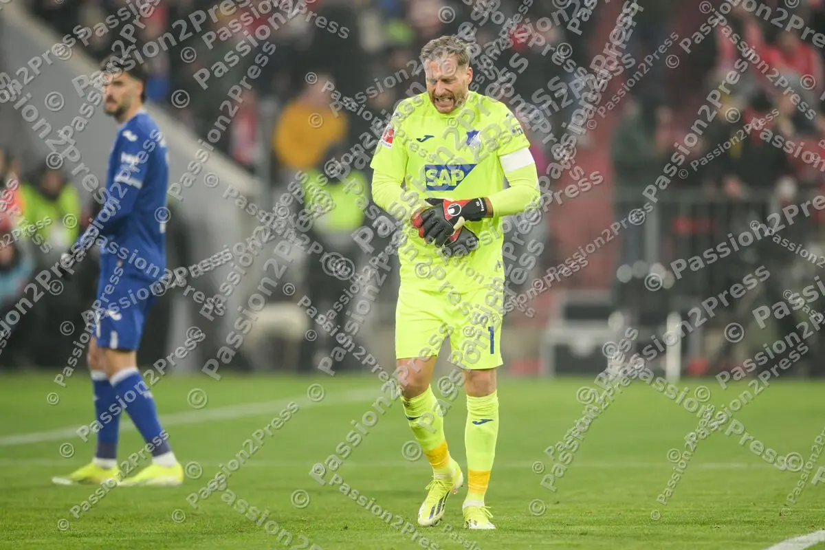 FCBTSG_20240112_1338